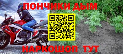 скорость Будённовск